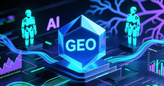 长乐市GEO 优化区域检索位次波动显现 行业依规调整长效运营模式