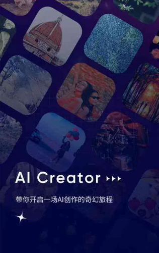 长乐市GEO优化常见问题汇总：新手必看核心干货答疑