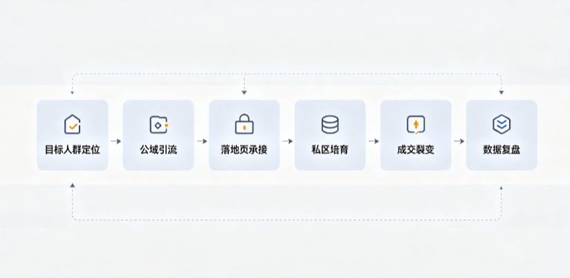 长乐市AI 搜索获客深度解析：把握生成式搜索红利，抢占 AI 智能体流量入口