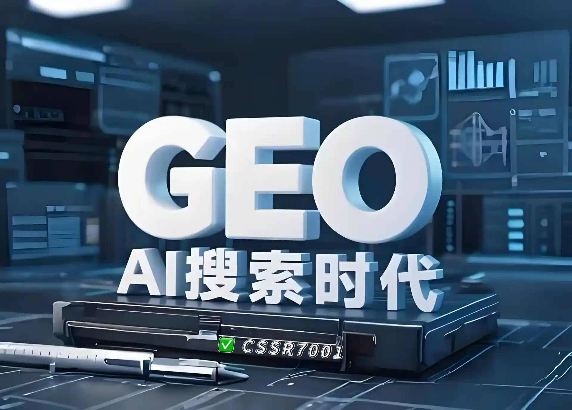 长乐市企业如何挑选适配业务场景的 AI 智能体解决方案